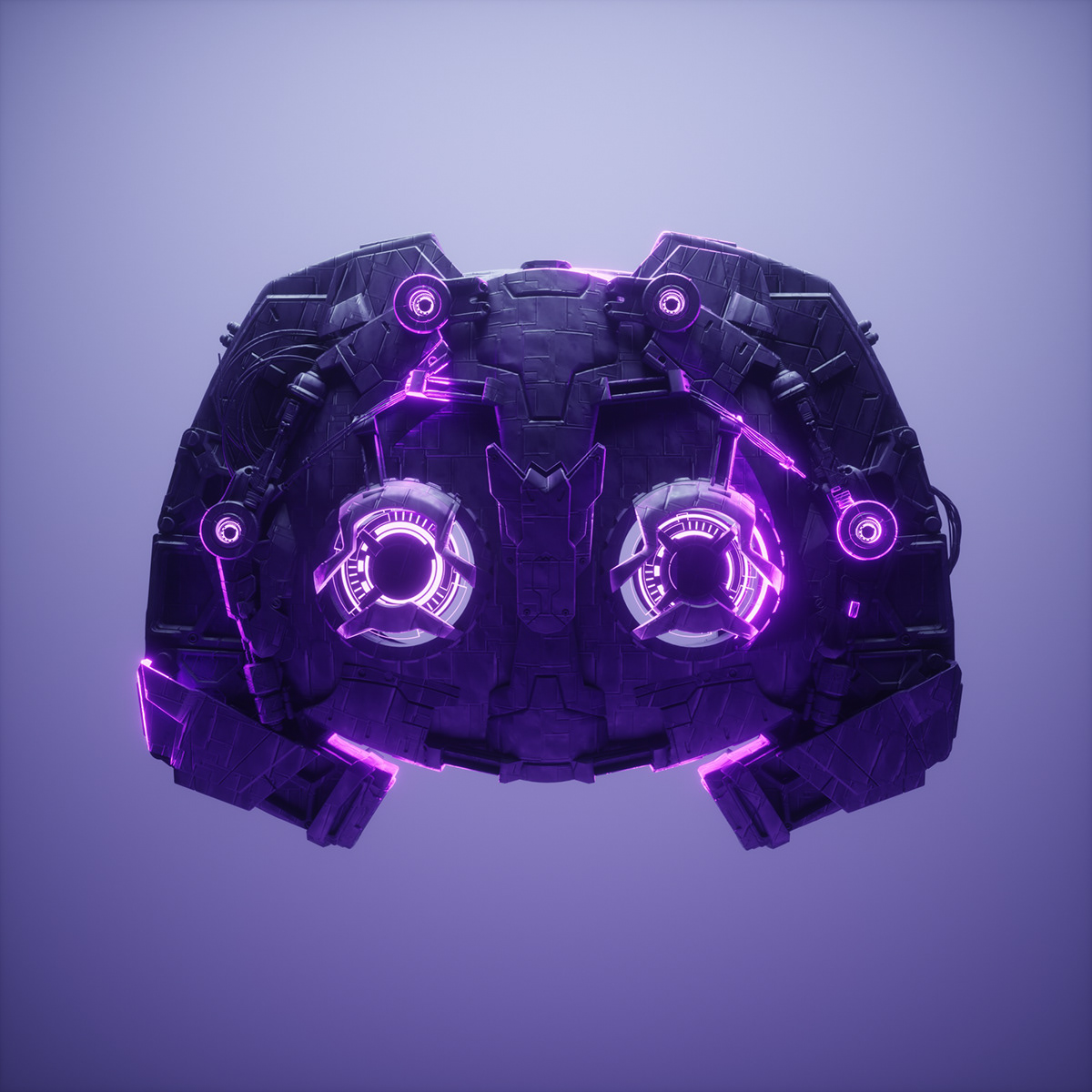 illustration，Creative guidance，Art guidance，logo，