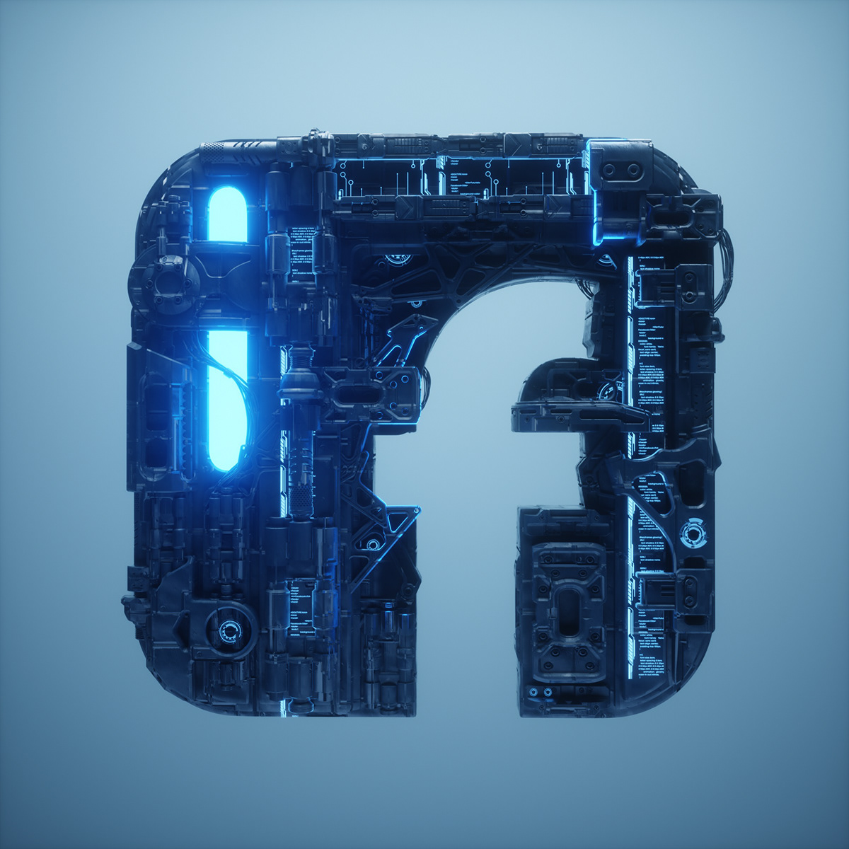 illustration，Creative guidance，Art guidance，logo，