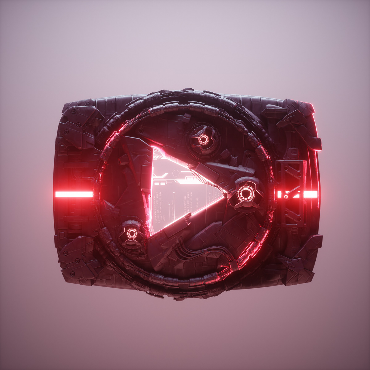 illustration，Creative guidance，Art guidance，logo，