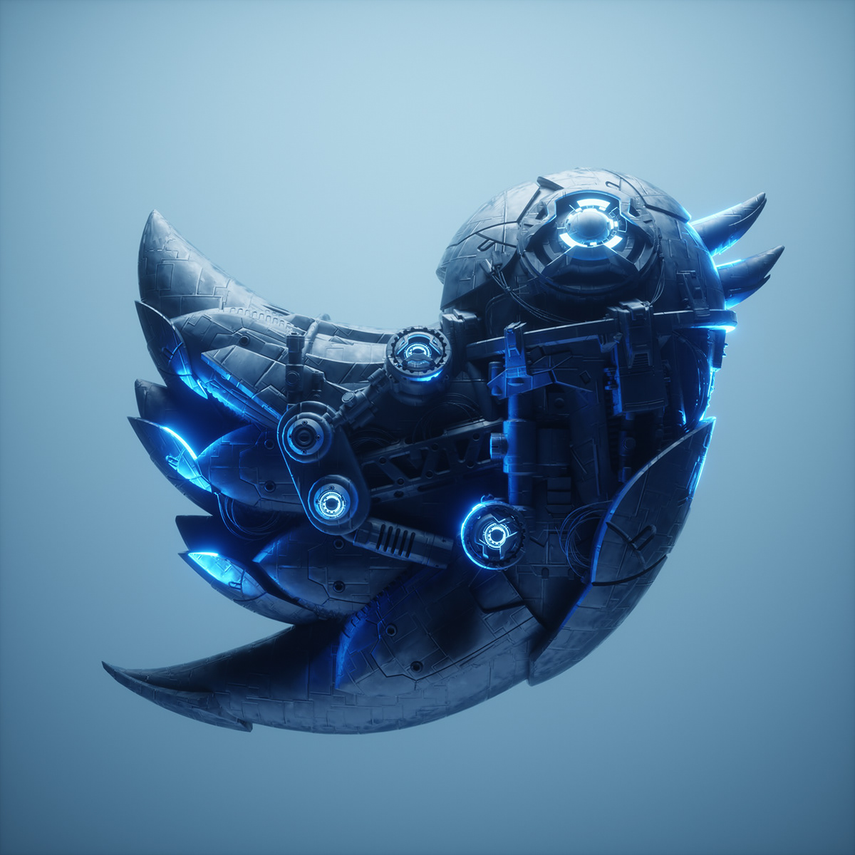 illustration，Creative guidance，Art guidance，logo，