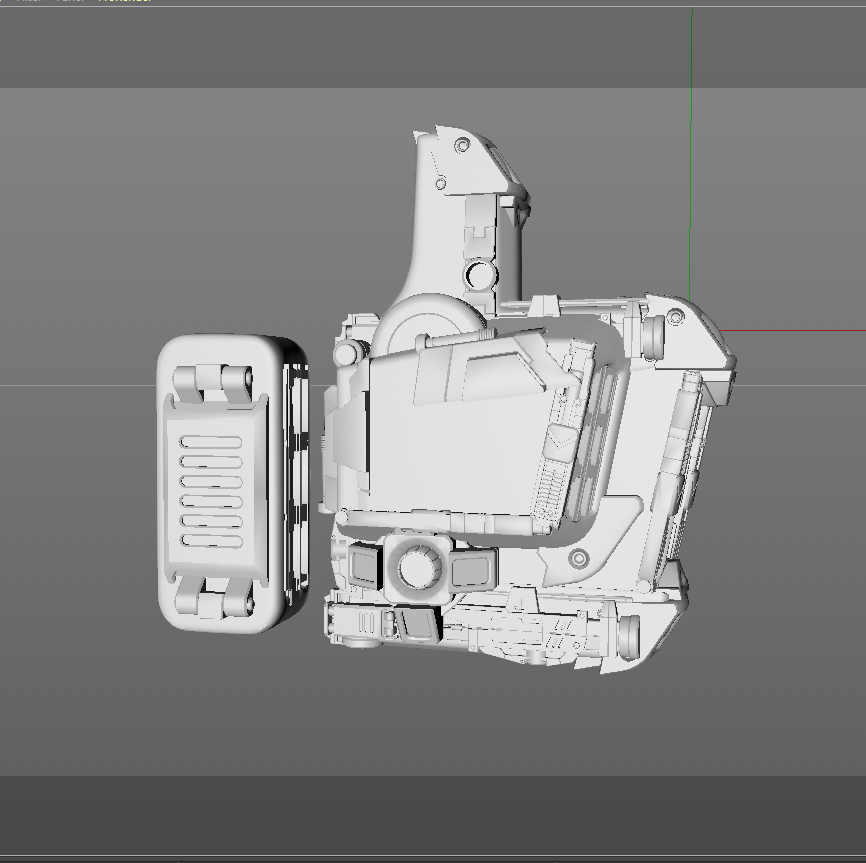 illustration，Creative guidance，Art guidance，logo，