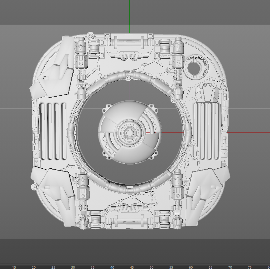 illustration，Creative guidance，Art guidance，logo，