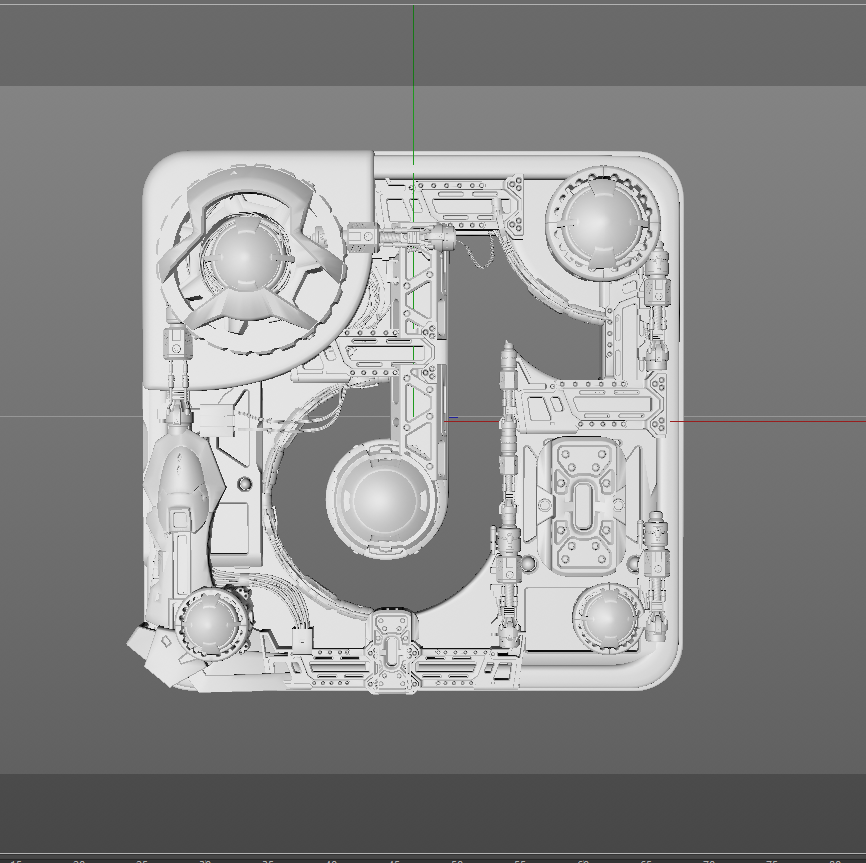 illustration，Creative guidance，Art guidance，logo，