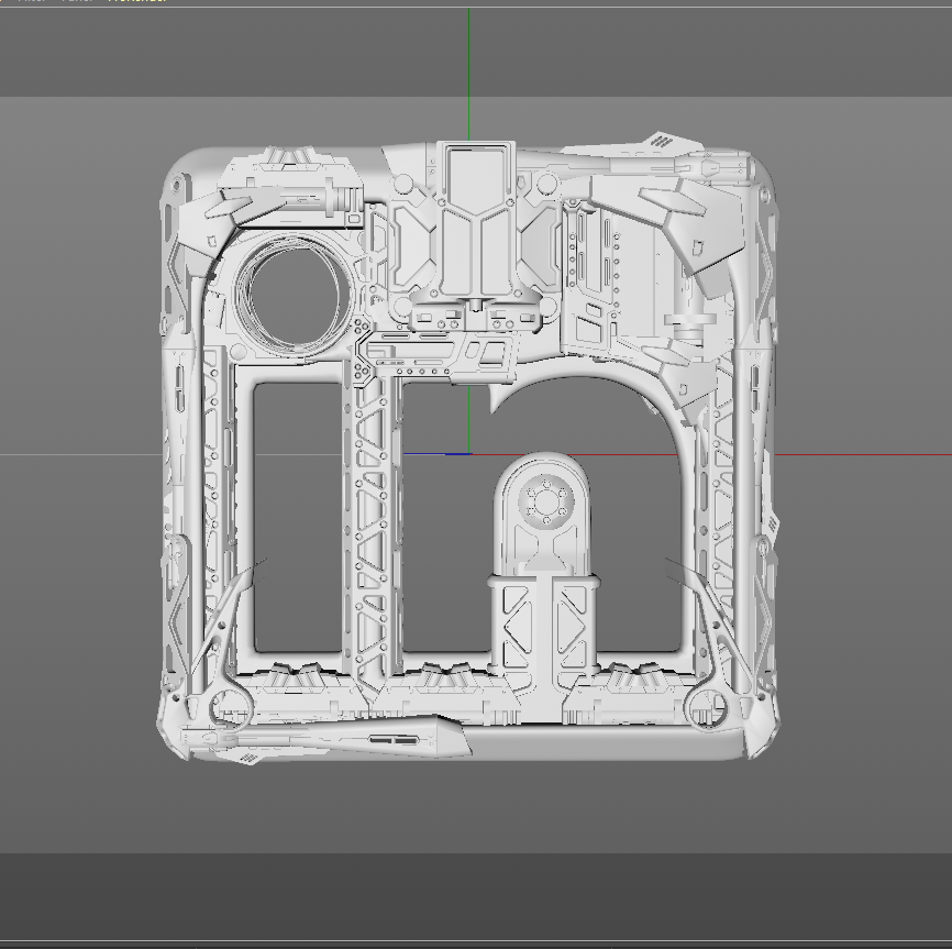 illustration，Creative guidance，Art guidance，logo，