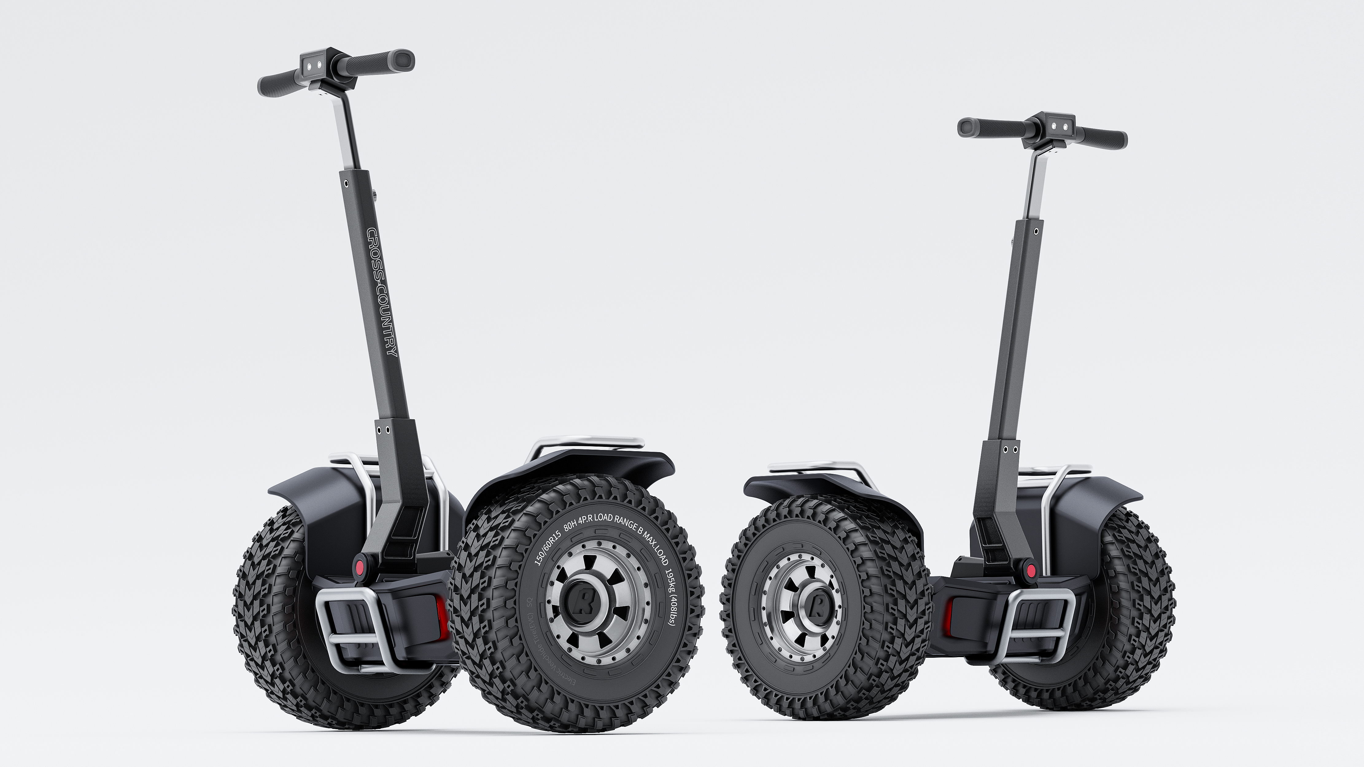 Balance car design，，，Balance car，vehicle，Outdoor supplies，Automobile design，Electric vehicle，