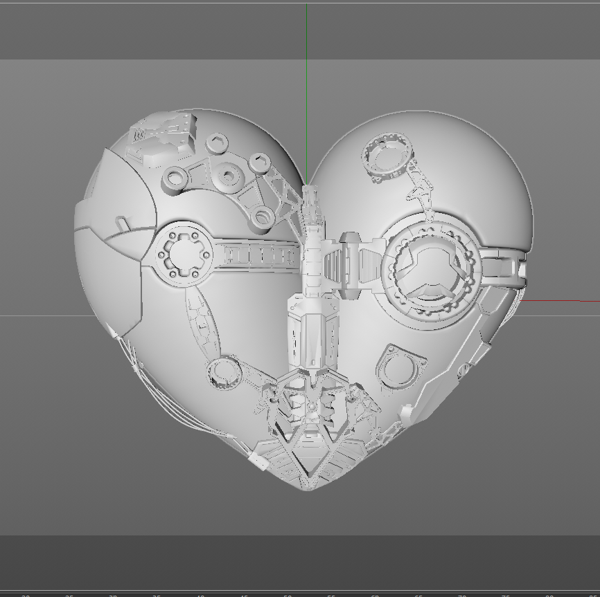 illustration，Creative guidance，Art guidance，logo，