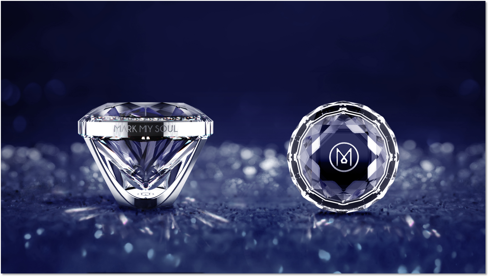 Beauty makeup，Private mold design，Cosmetics，