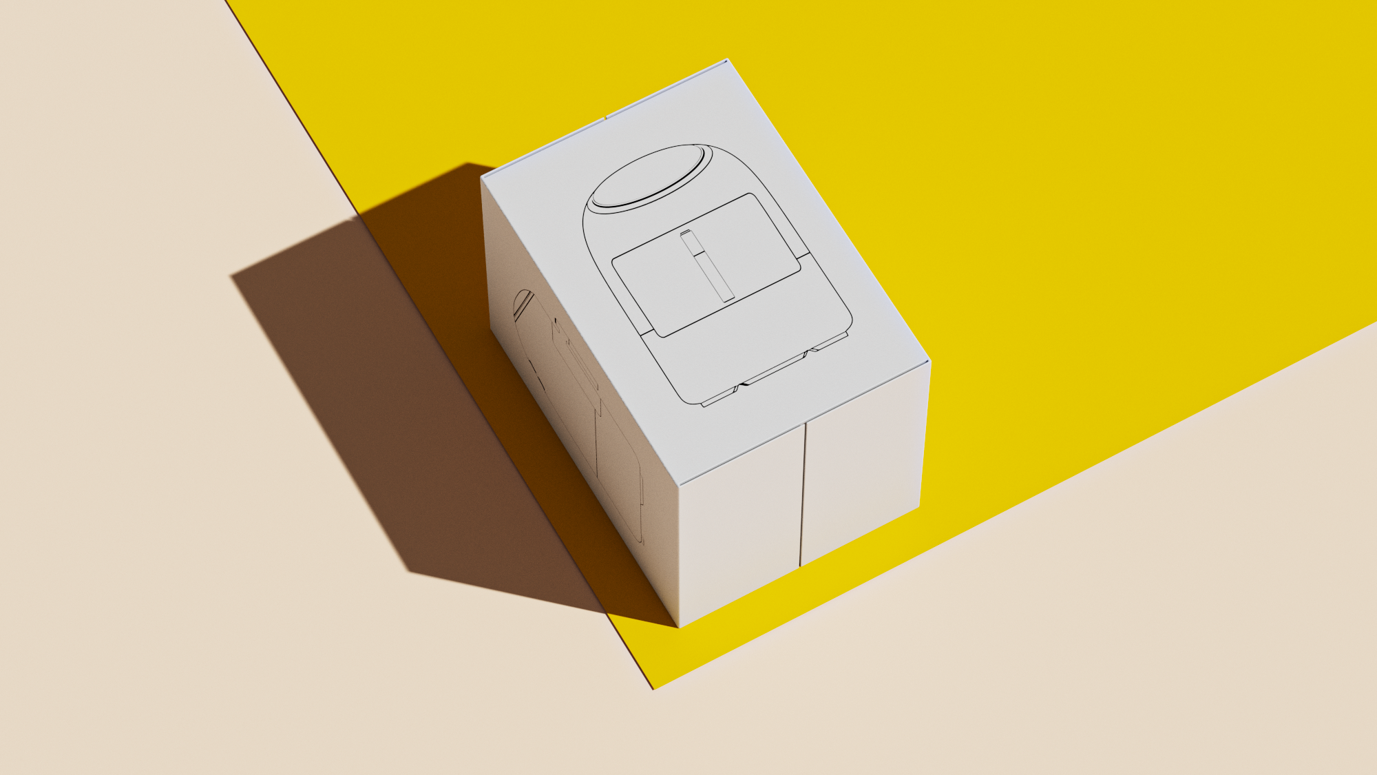 Air fryer，Microwave Oven，Electromagnetic furnace，oven，Steam oven，barbecue，small home appliances，Explosion diagram，