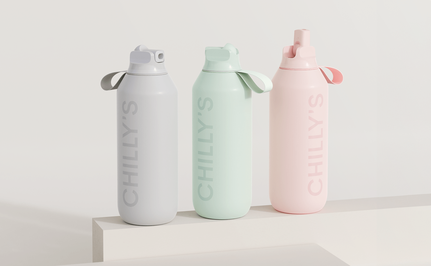 Prototype making，Manufacturing Design，industrial design，packing design，Colors, materials and finish strategies，