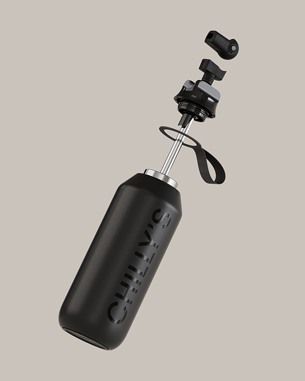 Prototype making，Manufacturing Design，industrial design，packing design，Colors, materials and finish strategies，