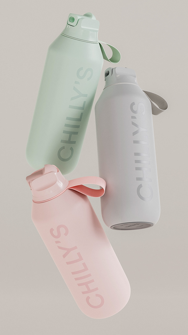 Prototype making，Manufacturing Design，industrial design，packing design，Colors, materials and finish strategies，