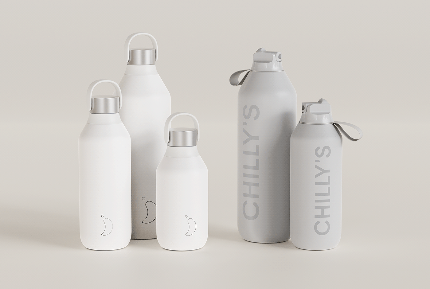 Prototype making，Manufacturing Design，industrial design，packing design，Colors, materials and finish strategies，