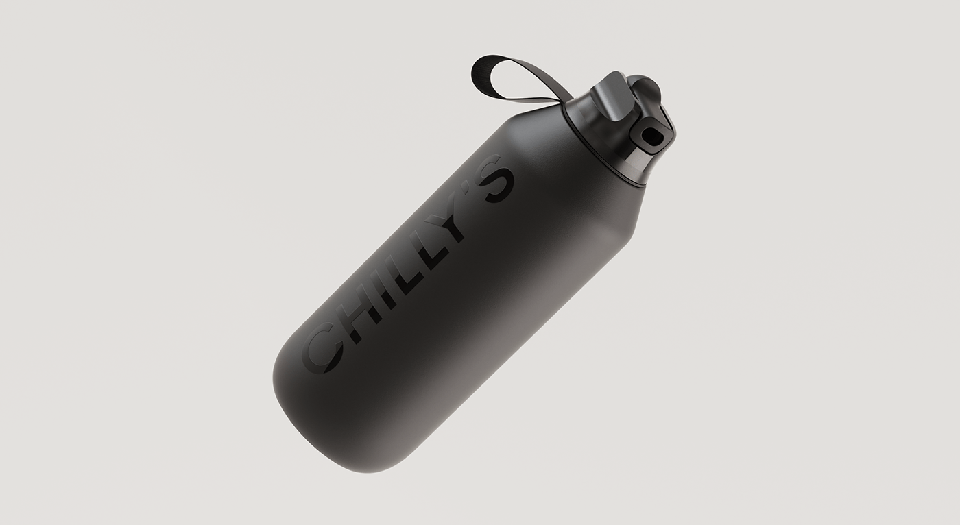 Prototype making，Manufacturing Design，industrial design，packing design，Colors, materials and finish strategies，