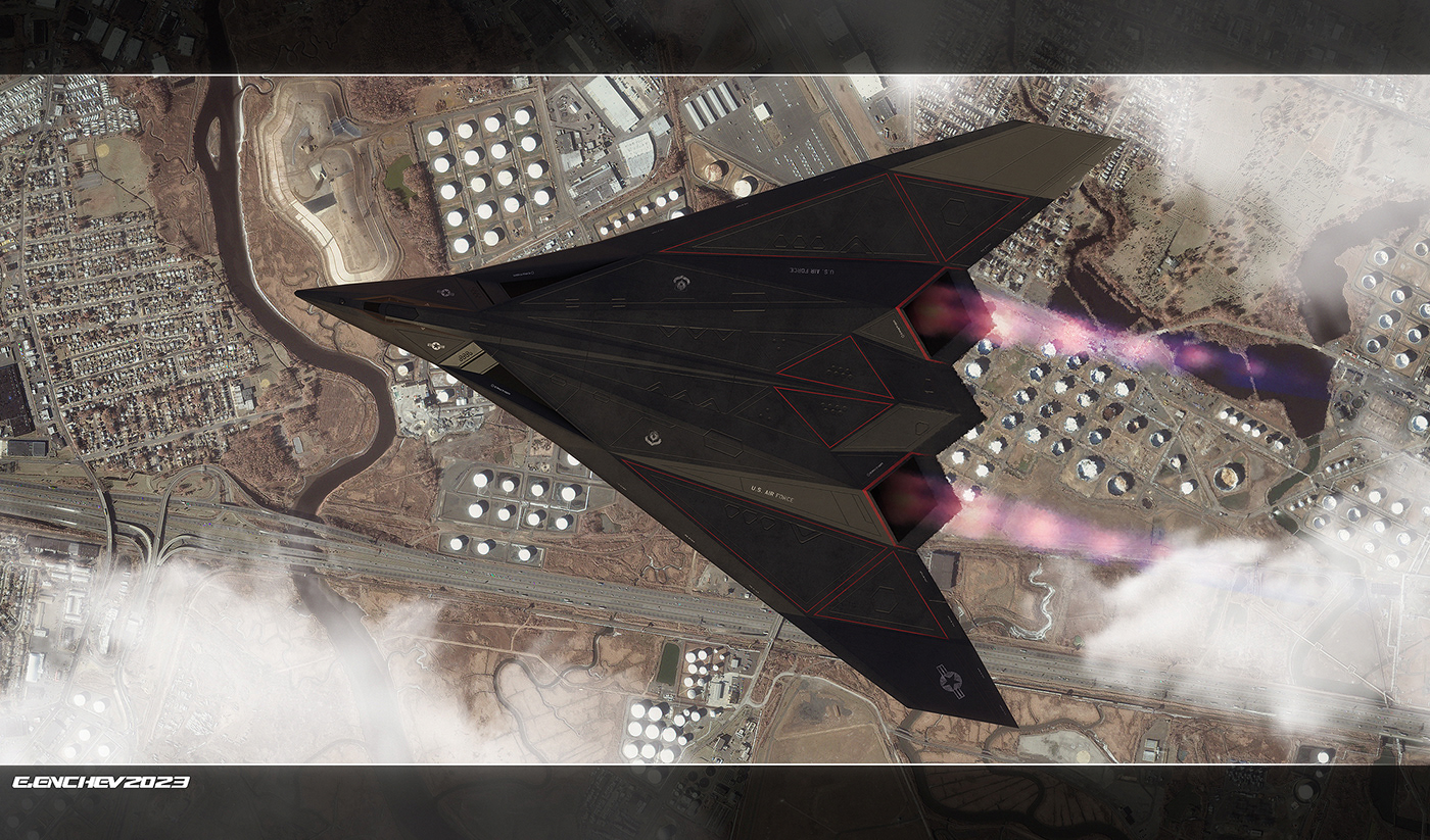 bomber，Fighter，fighter，