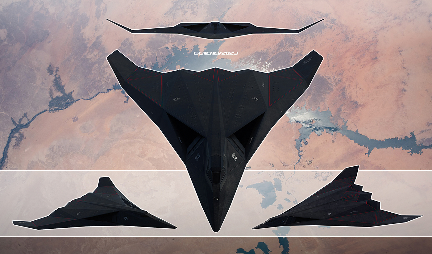 bomber，Fighter，fighter，