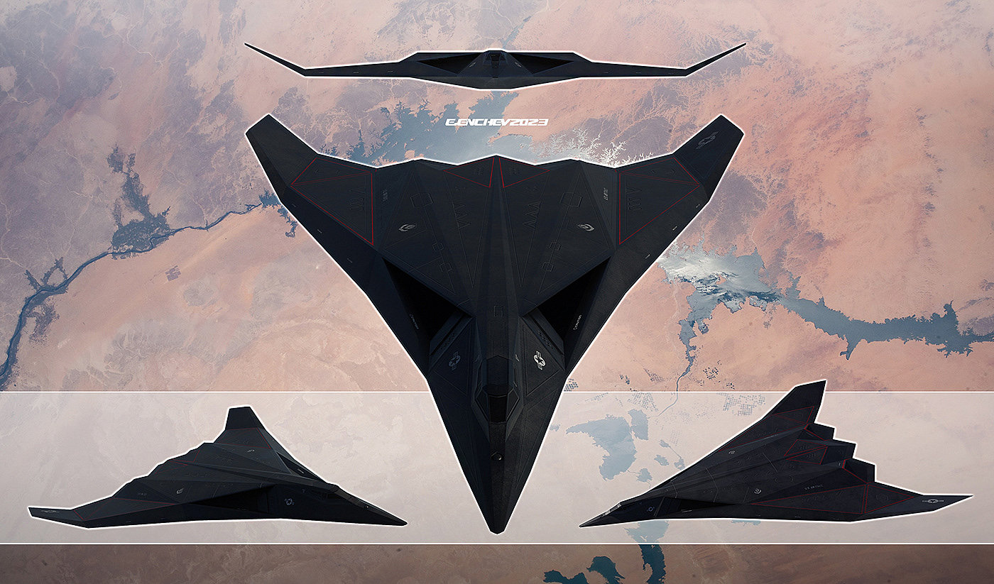 bomber，Fighter，fighter，
