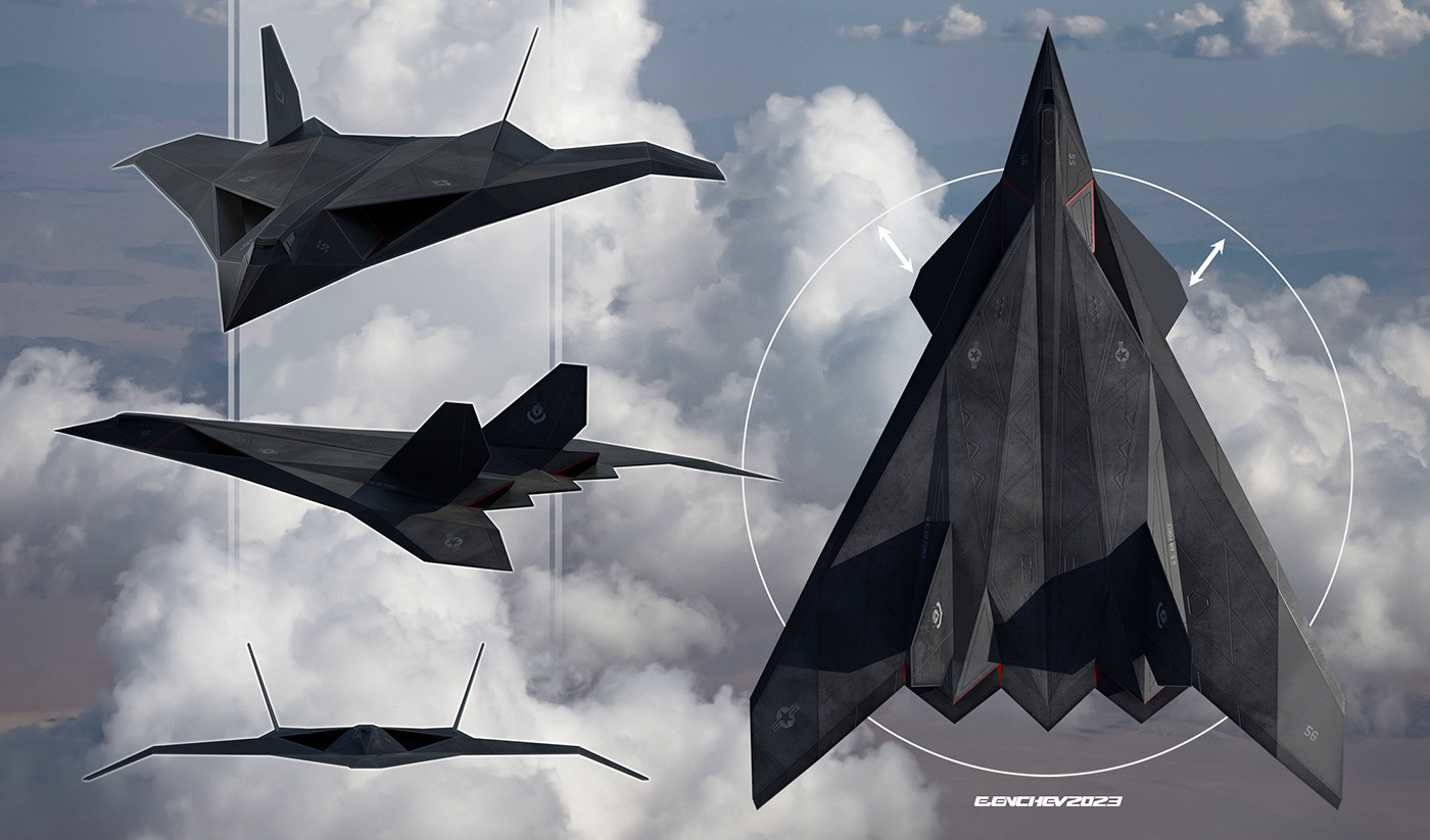 bomber，Fighter，fighter，