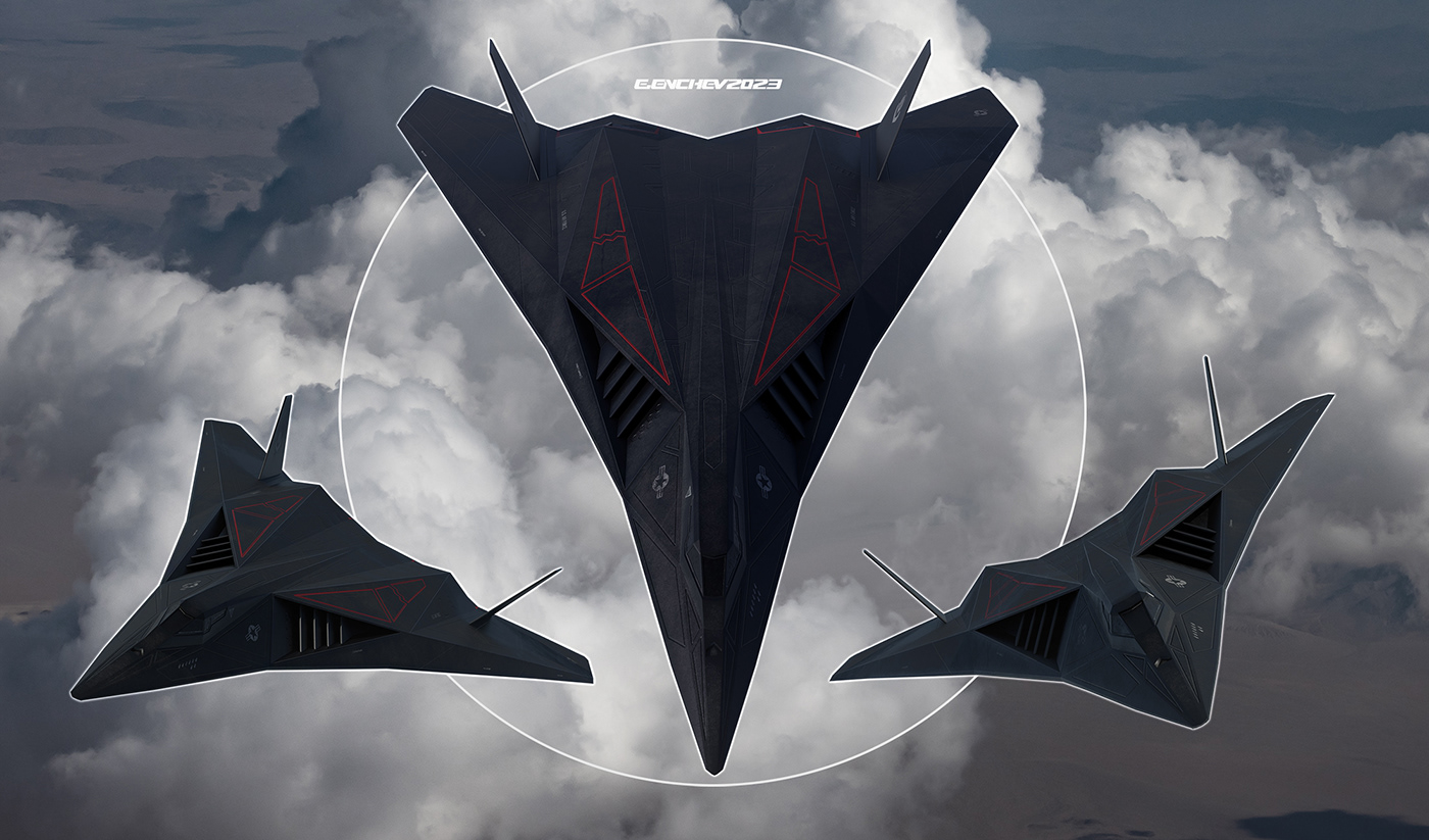 bomber，Fighter，fighter，