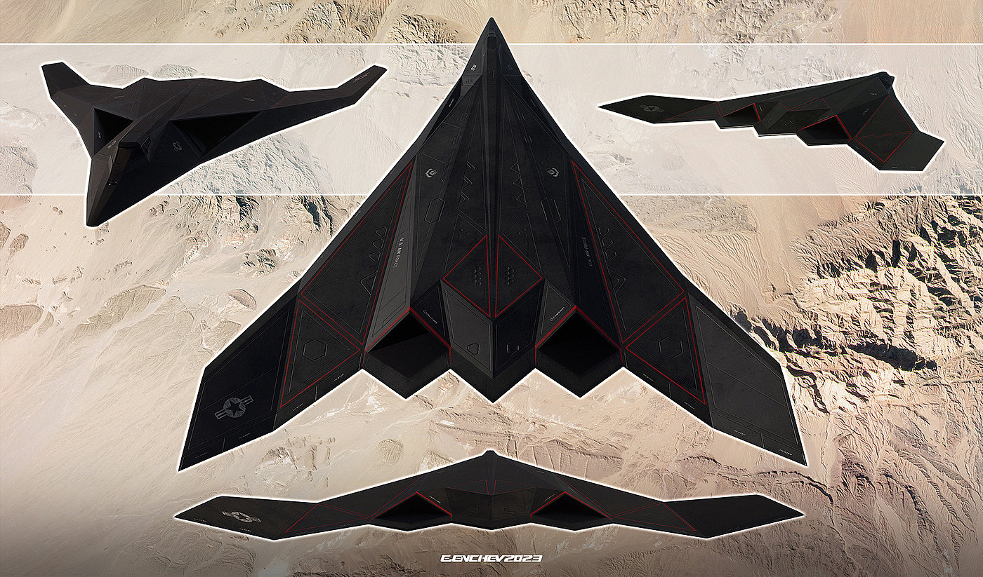 bomber，Fighter，fighter，