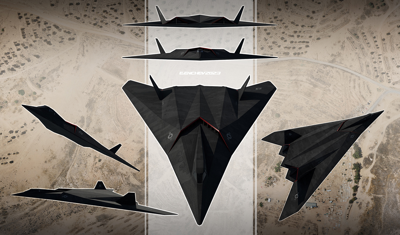 bomber，Fighter，fighter，