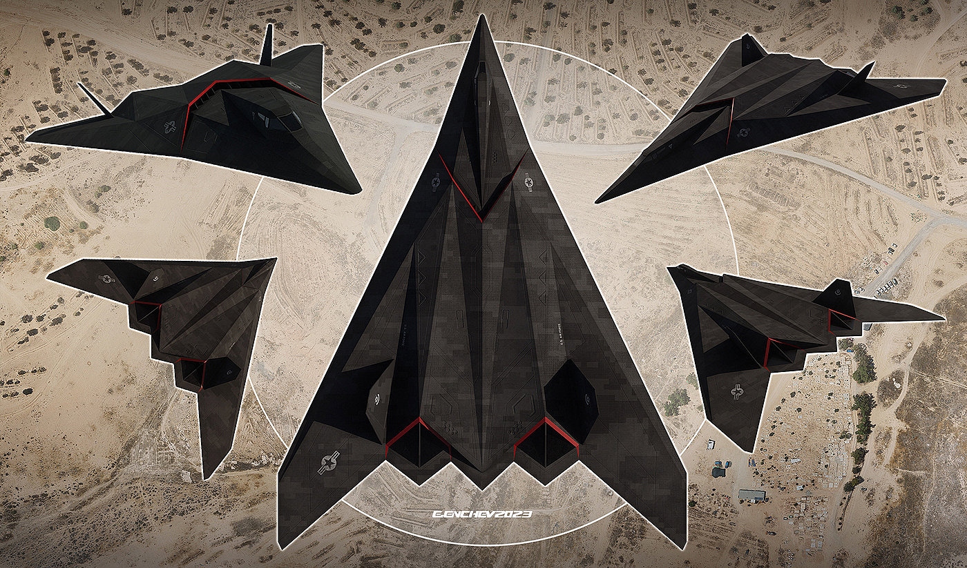 bomber，Fighter，fighter，