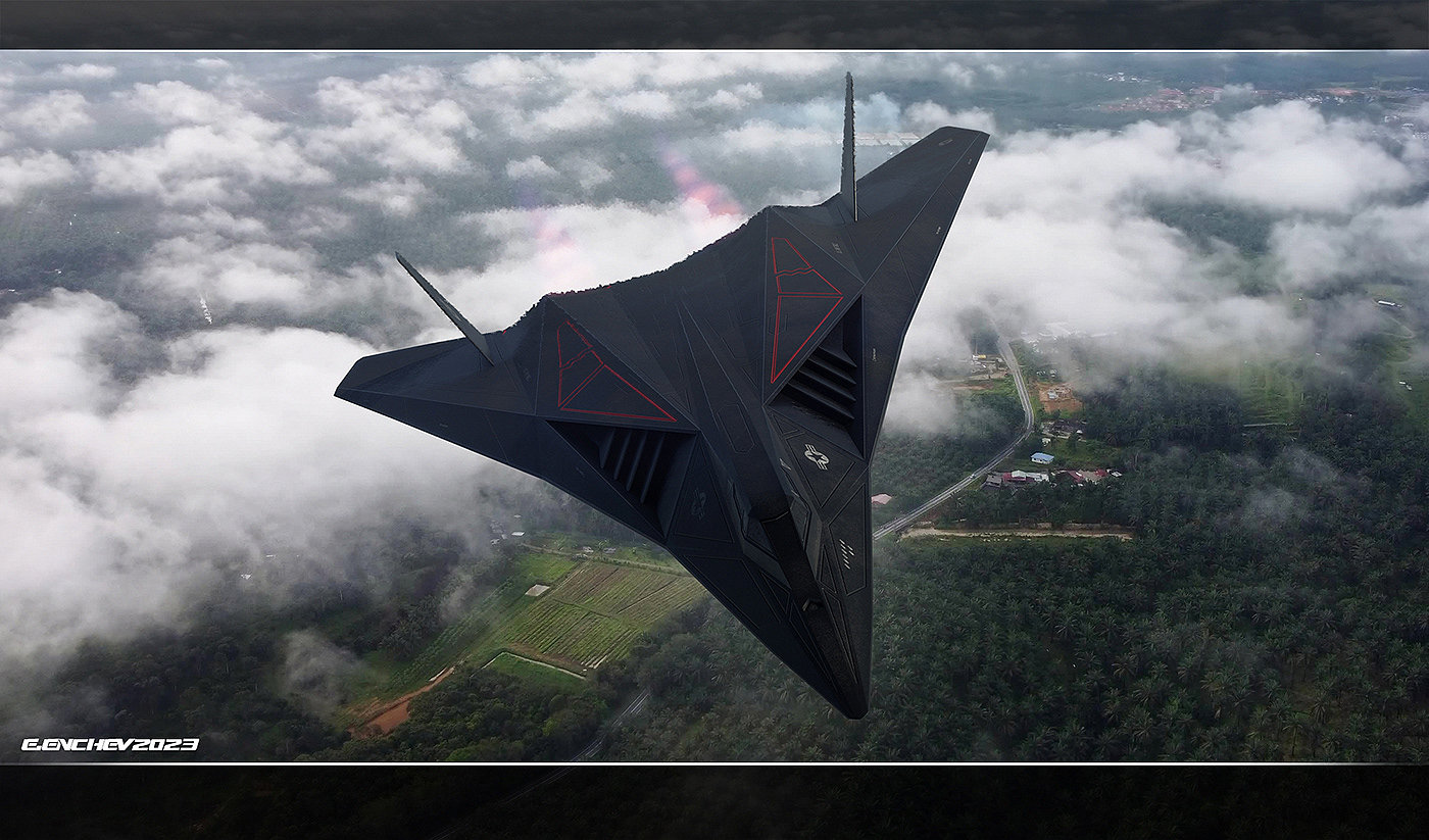 bomber，Fighter，fighter，