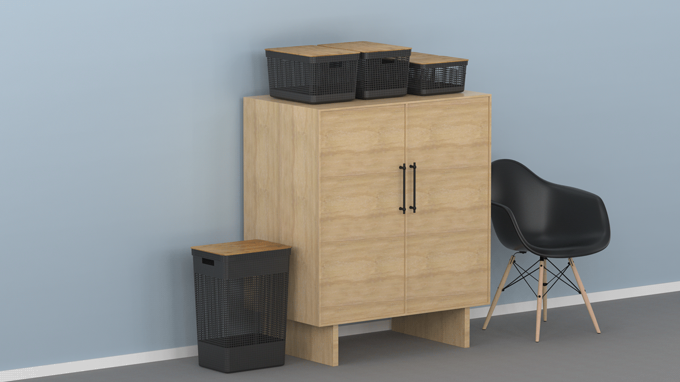 LINHA GRID OU，Material Science，