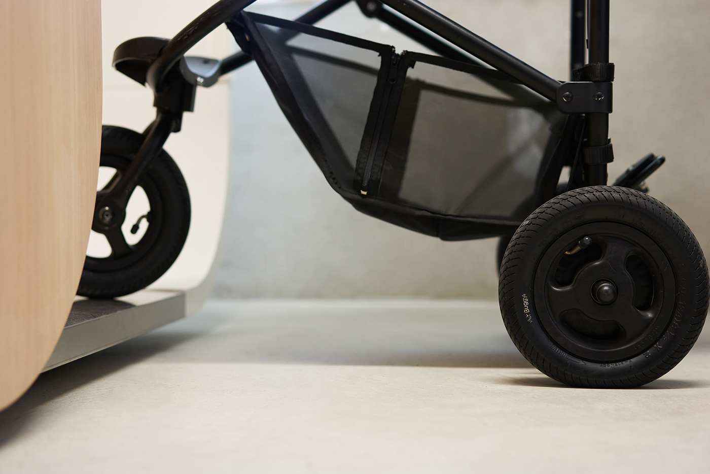 Baby room，industrial design，portability，Separate space，