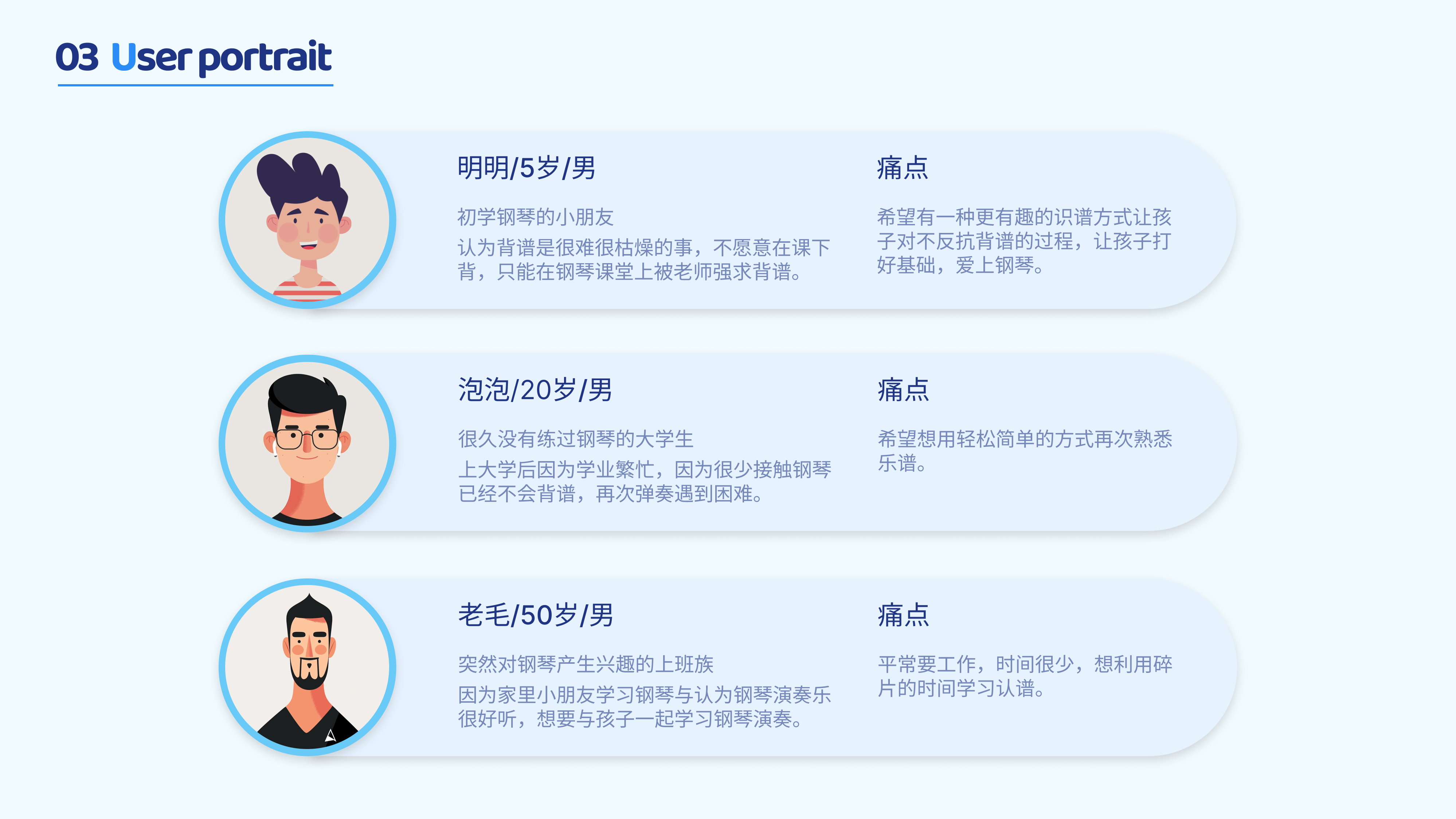 Interaction design，music education，Equality in education，industrial design，Card type，Spectrum recognition，IP Design，game，