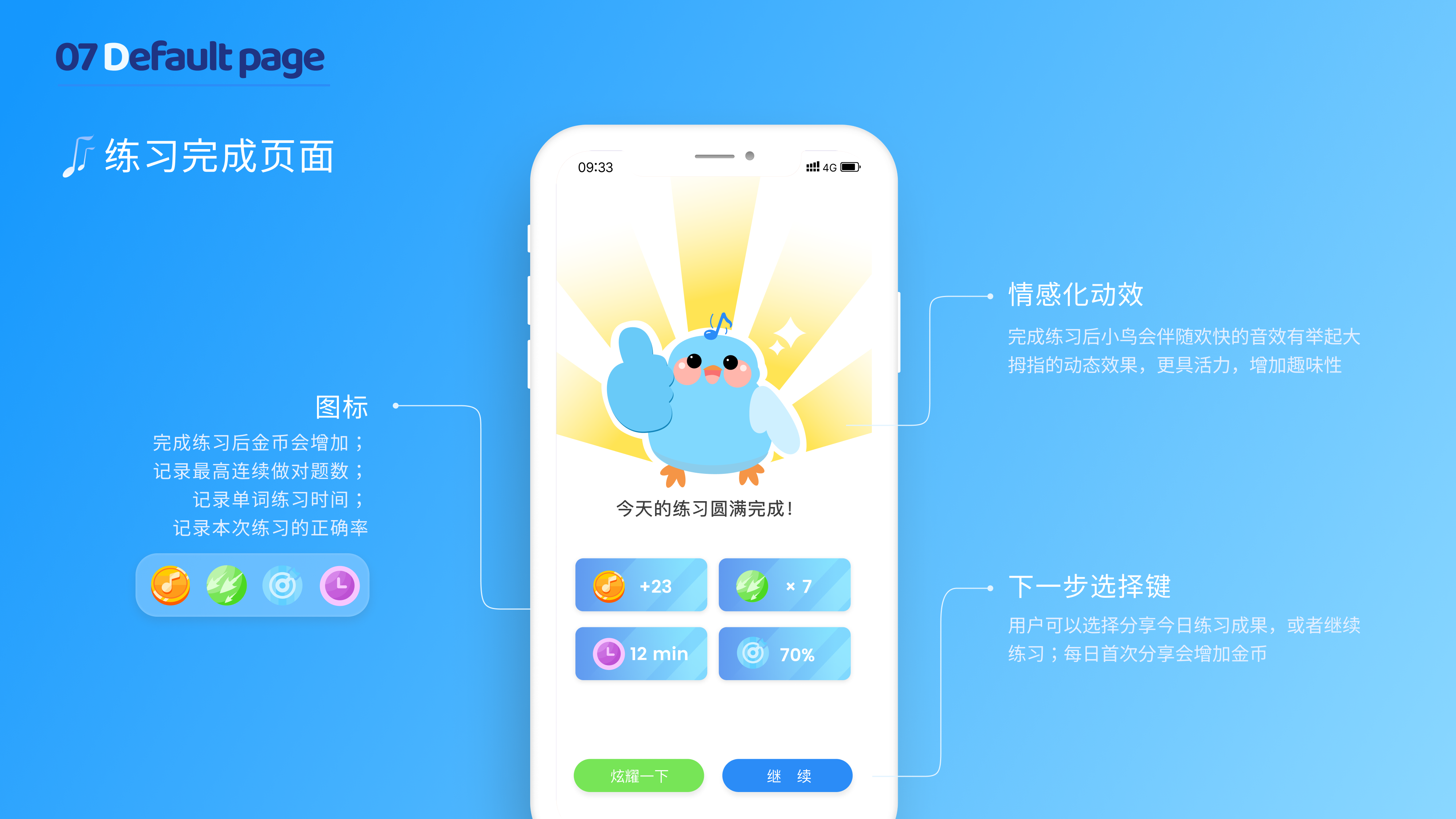 Interaction design，music education，Equality in education，industrial design，Card type，Spectrum recognition，IP Design，game，