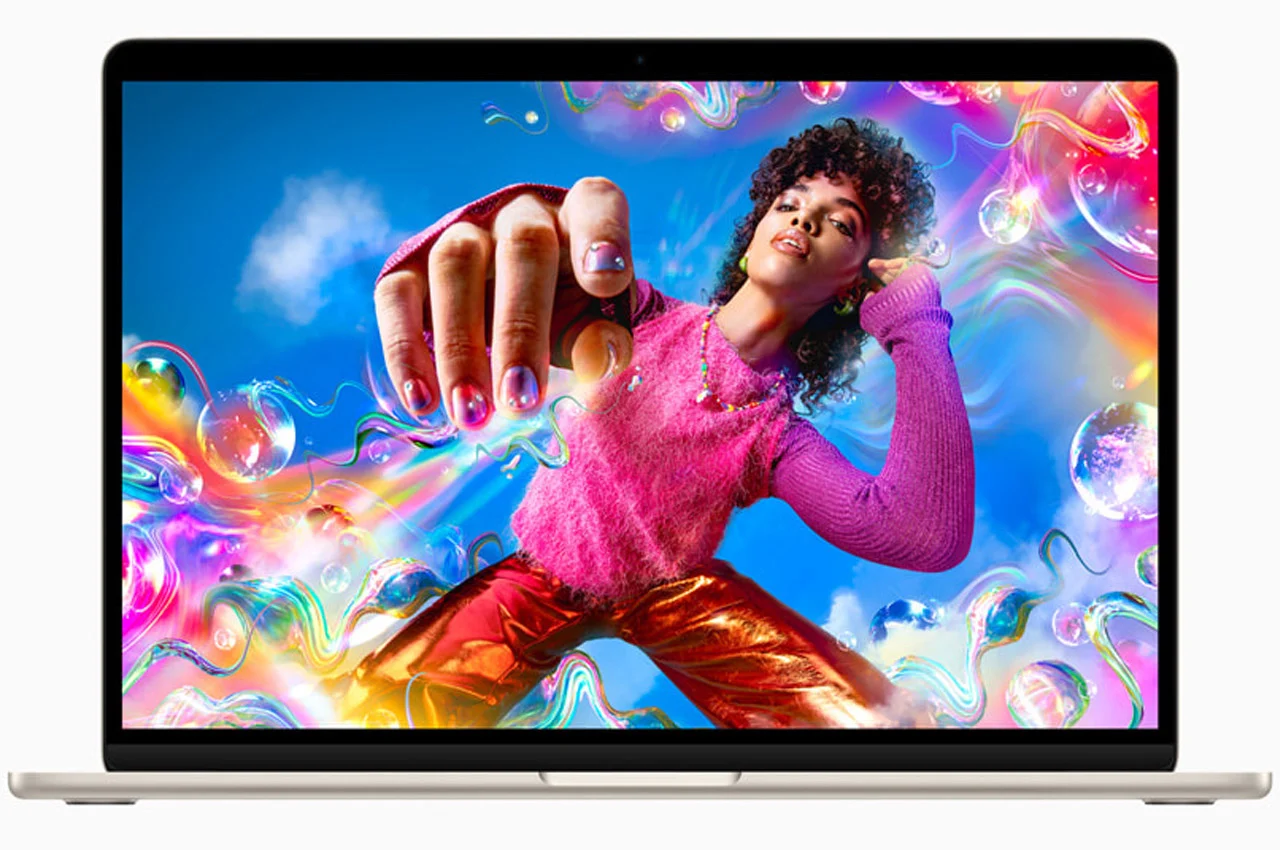 apple，Apple，mac，tablet PC，