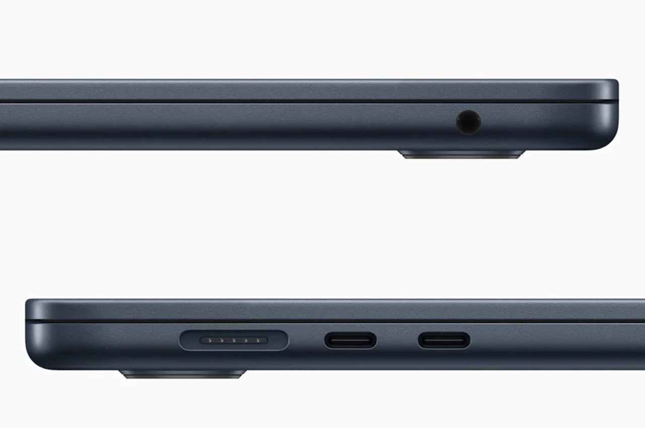 apple，Apple，mac，tablet PC，