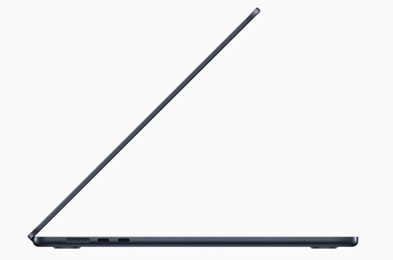 apple，Apple，mac，tablet PC，