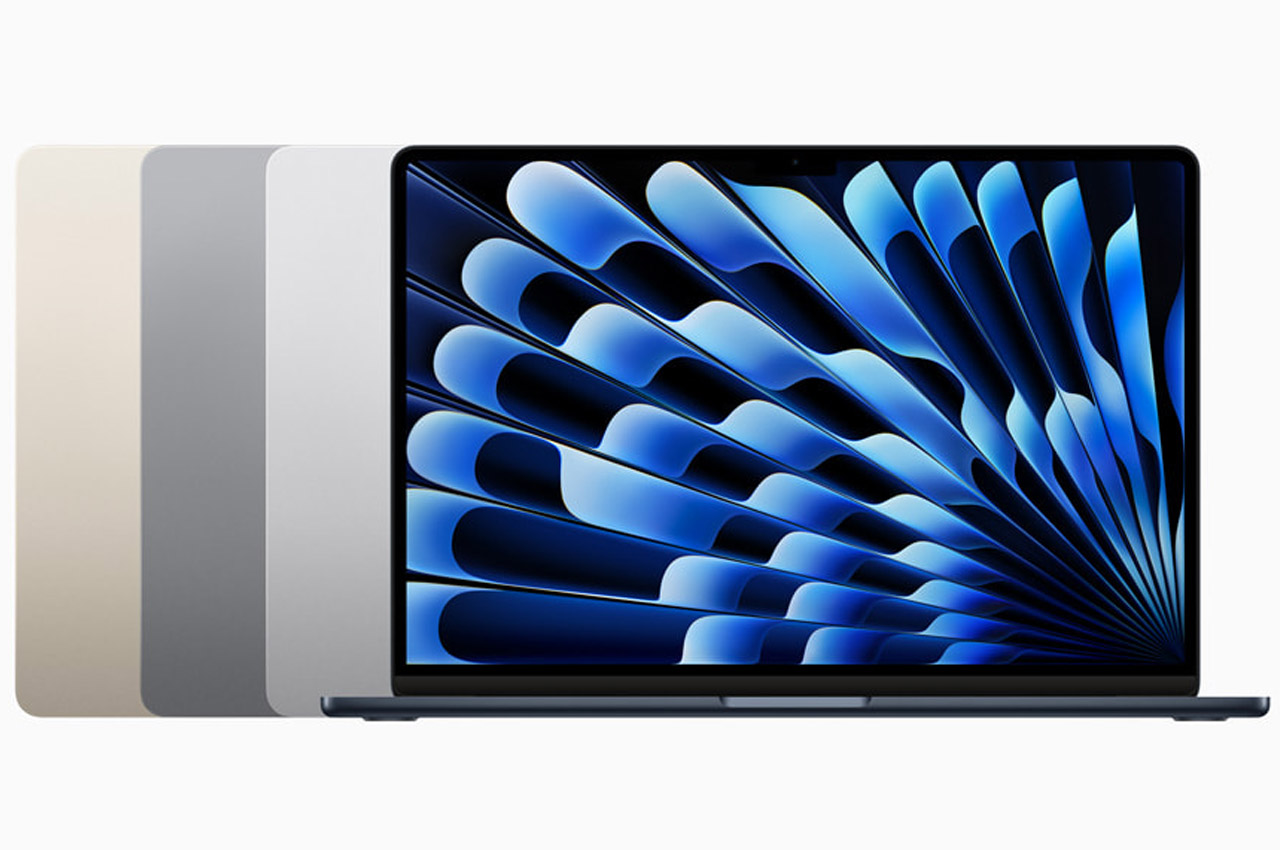 apple，Apple，mac，tablet PC，