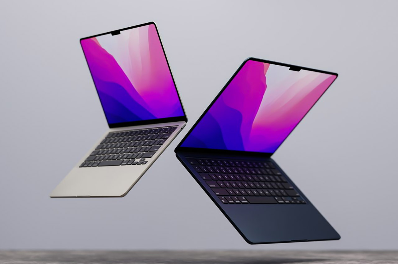 apple，Apple，mac，tablet PC，