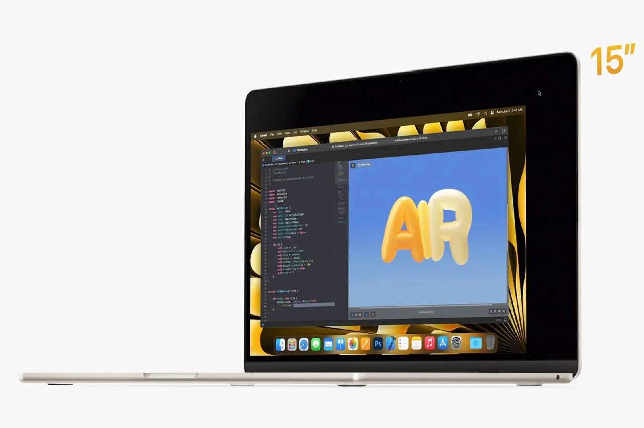 apple，Apple，mac，tablet PC，