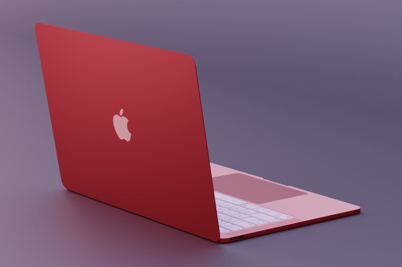 apple，Apple，mac，tablet PC，