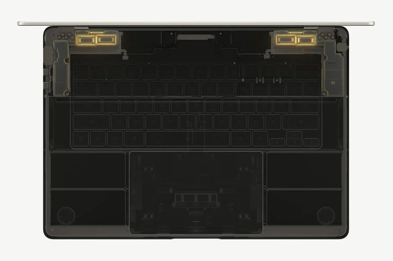 apple，Apple，mac，tablet PC，