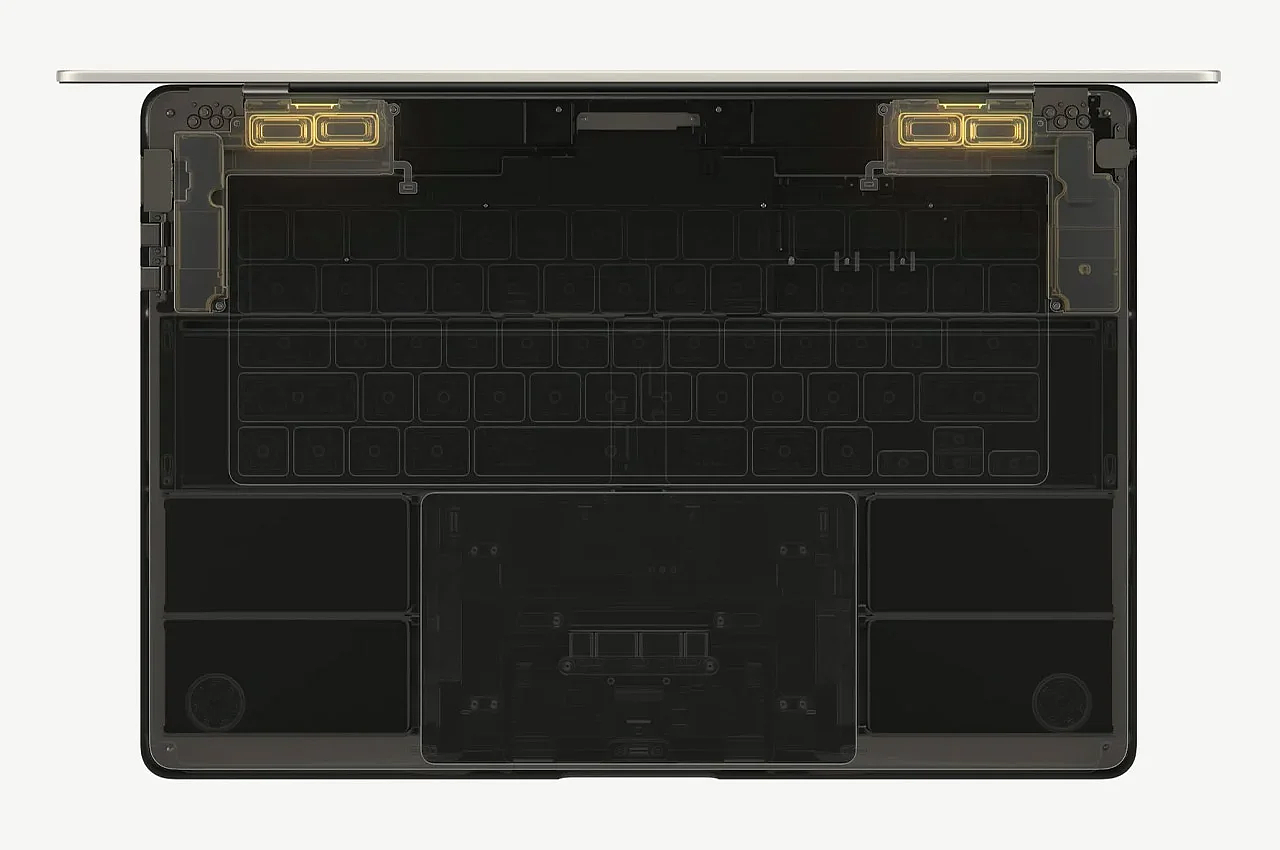 apple，Apple，mac，tablet PC，