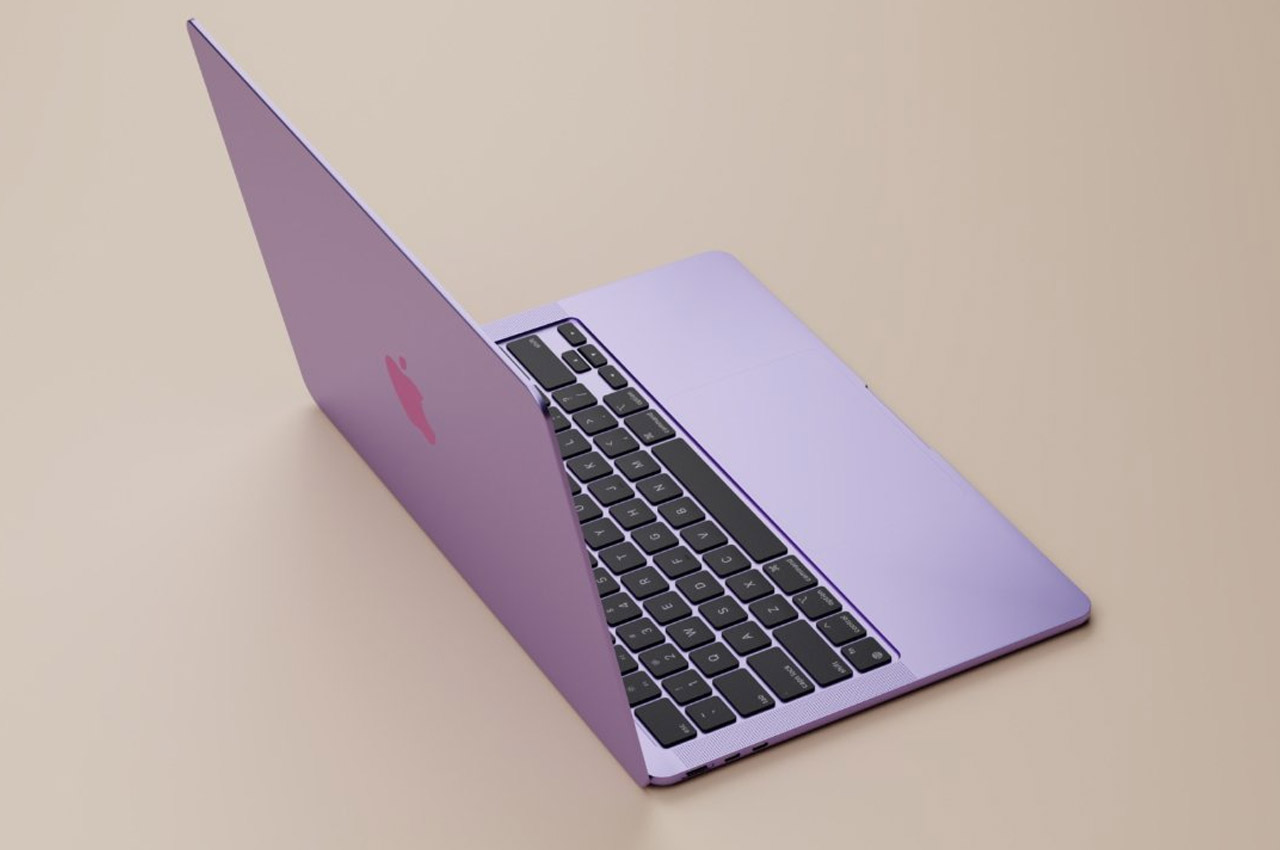 apple，Apple，mac，tablet PC，