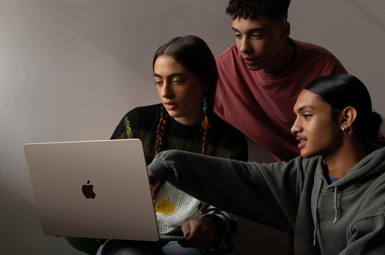 apple，Apple，mac，tablet PC，