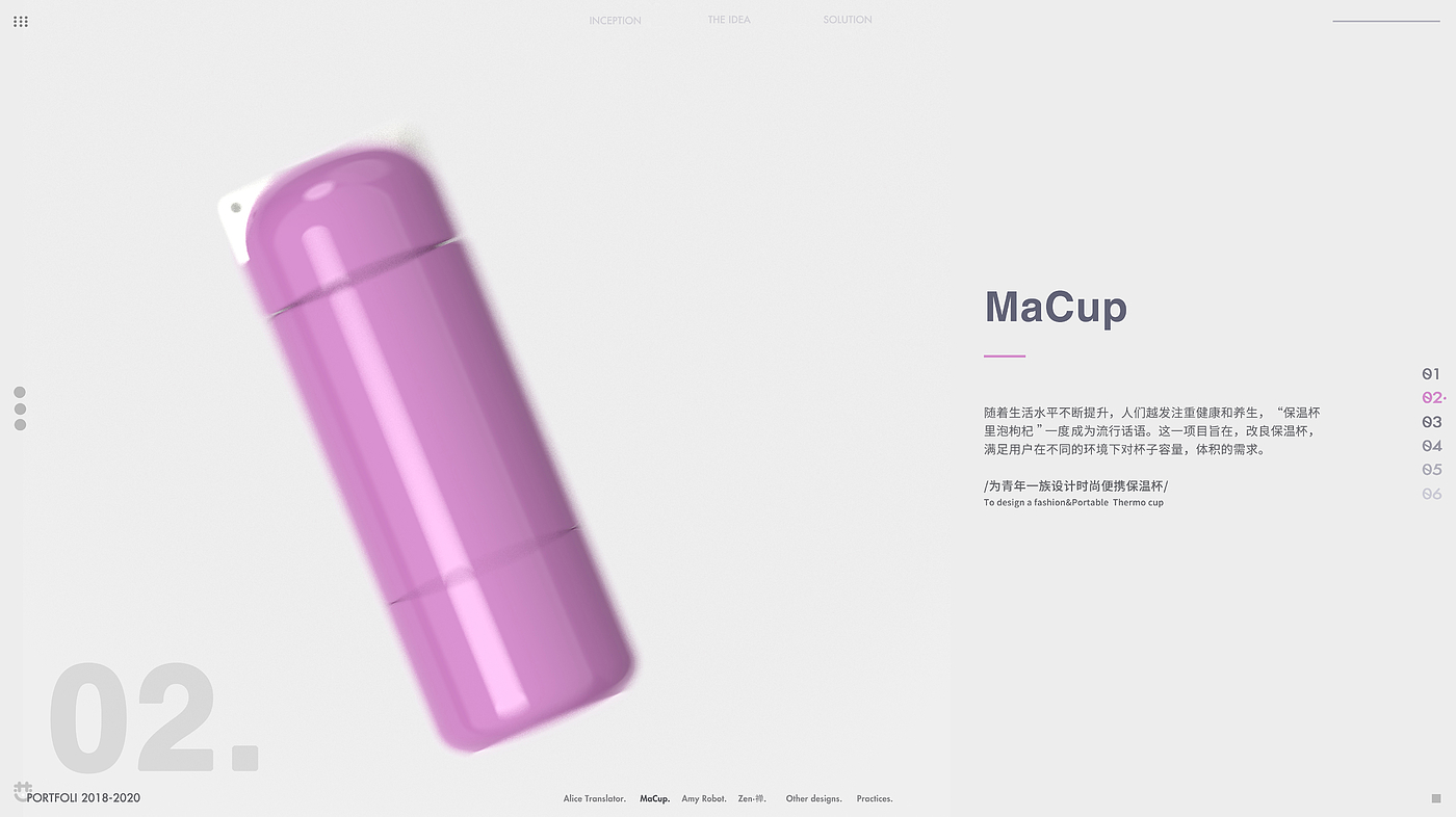 vacuum cup，Portable，