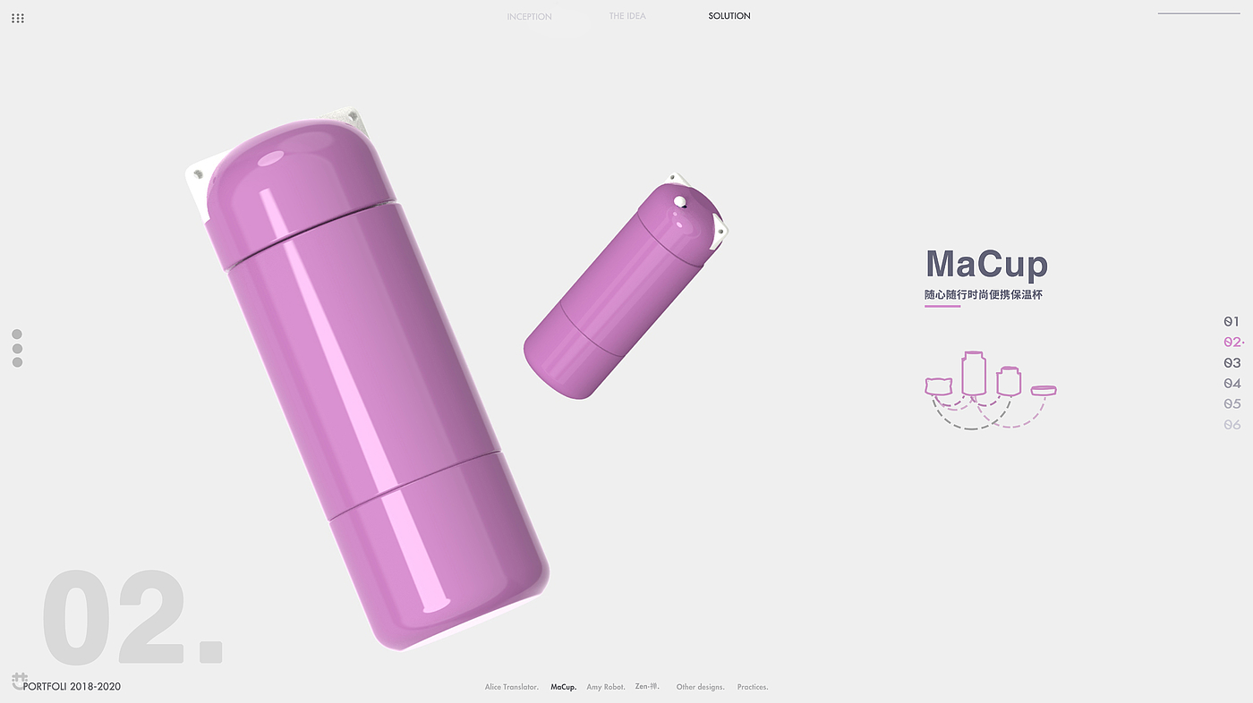 vacuum cup，Portable，