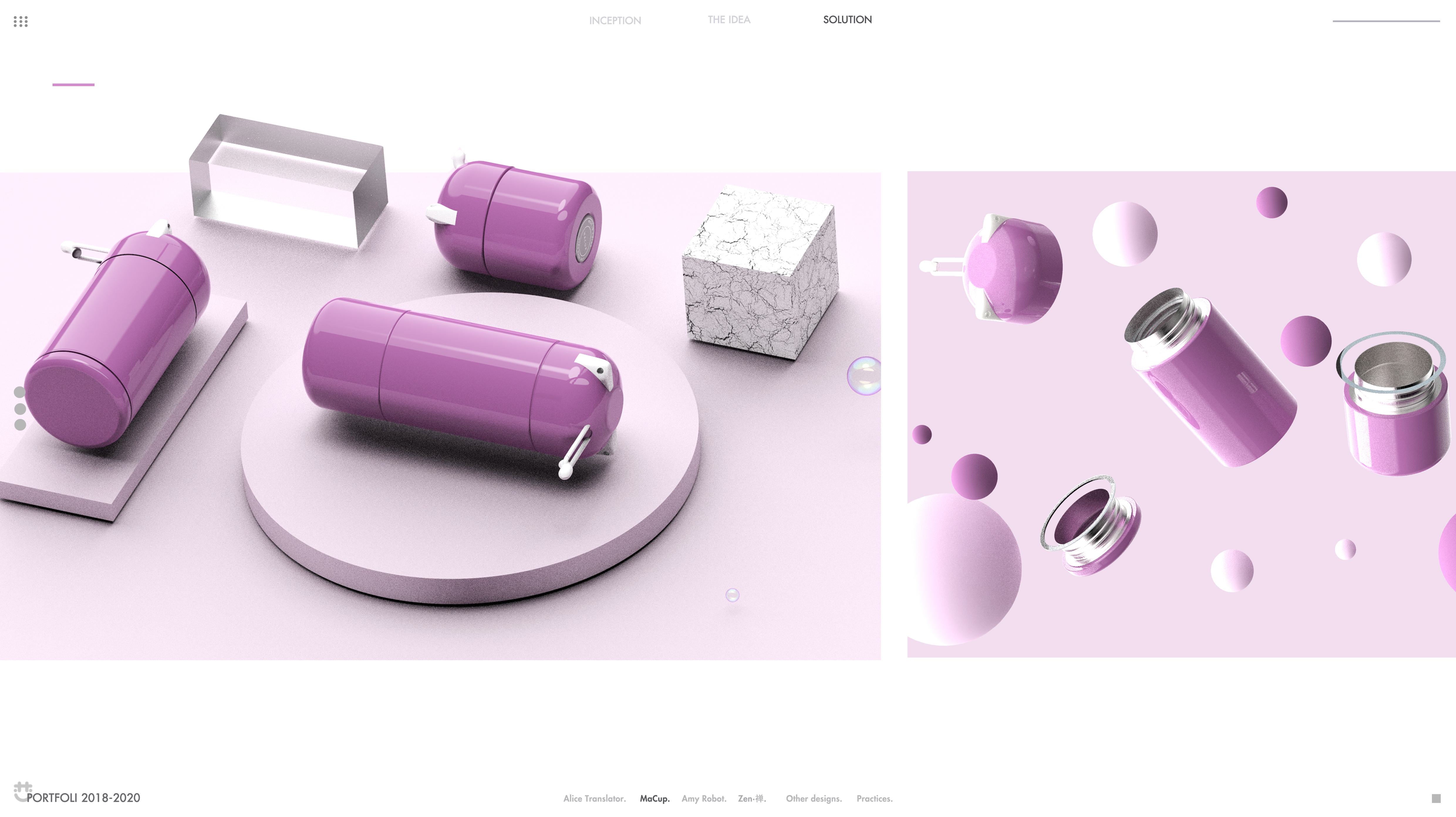 vacuum cup，Portable，