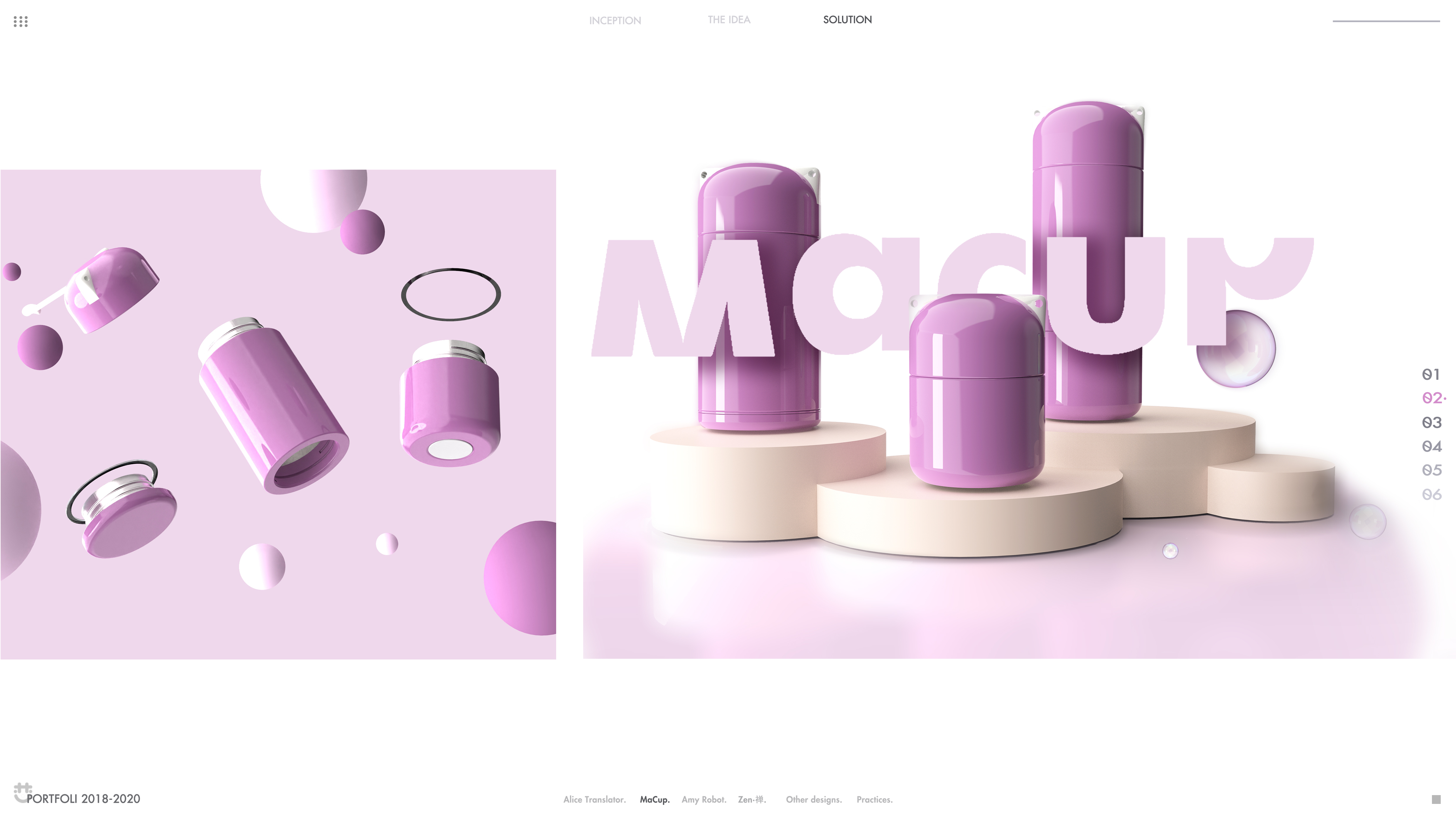 vacuum cup，Portable，