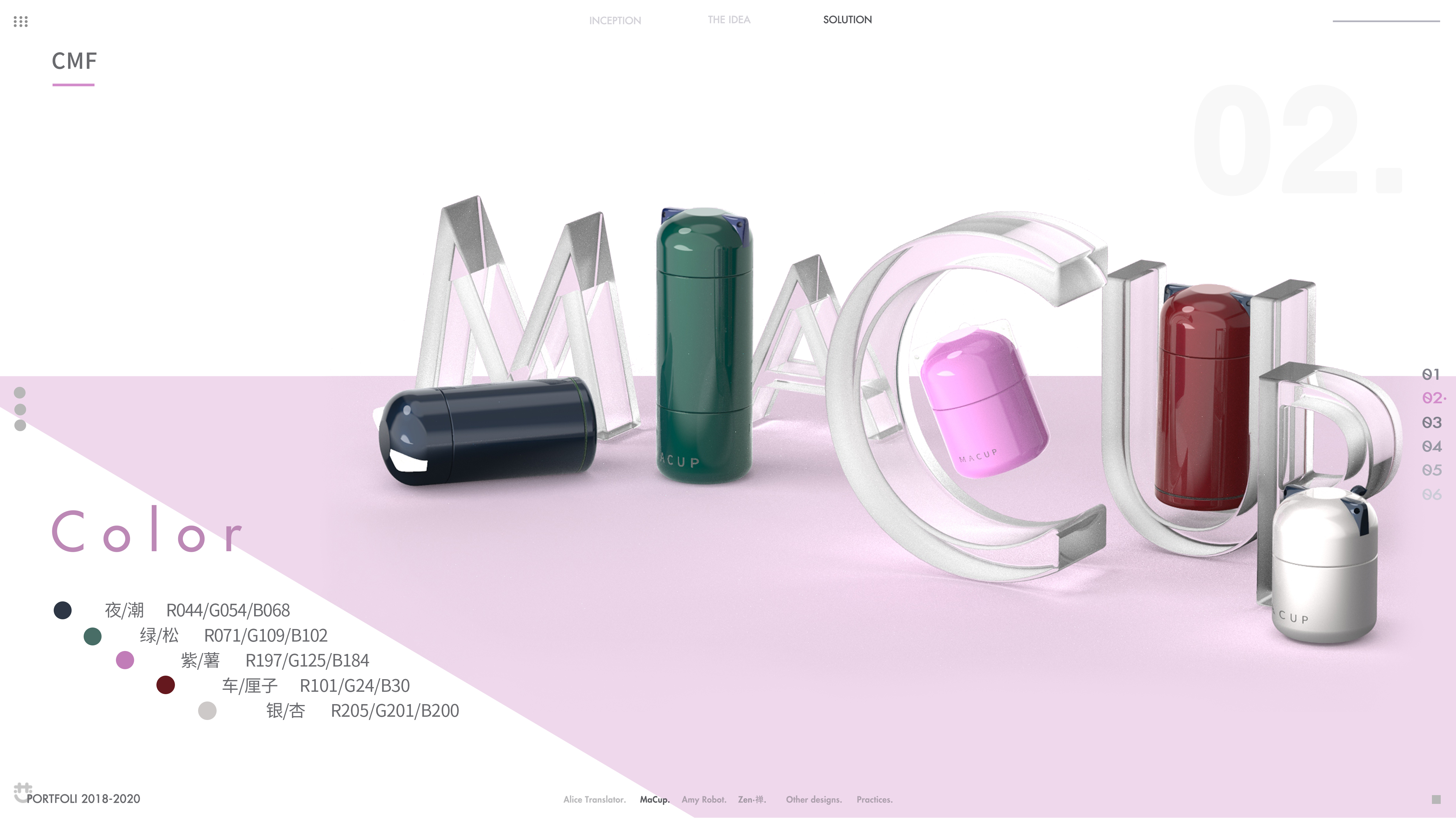 vacuum cup，Portable，