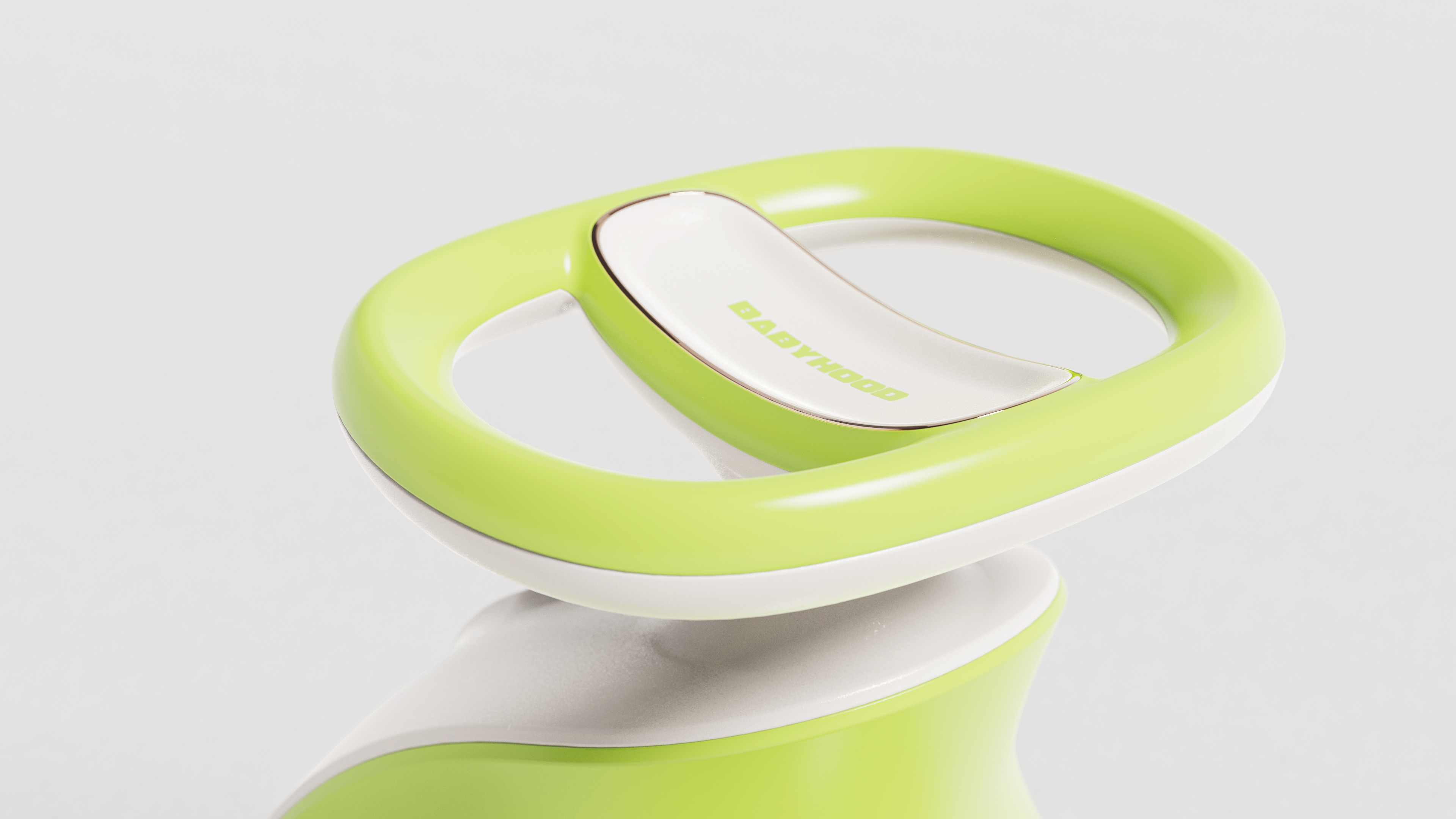 Appearance design，Structural design，product design，swing car，Children's toy car，Children's car design，