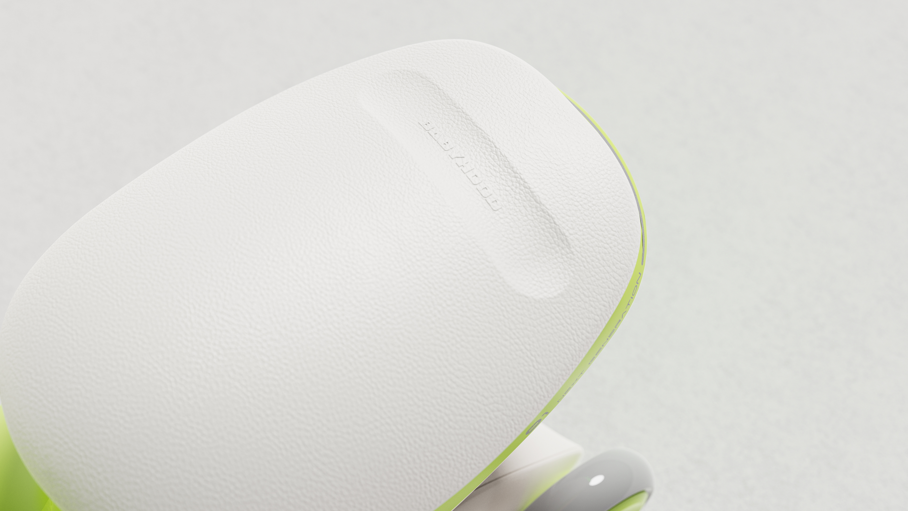 Appearance design，Structural design，product design，swing car，Children's toy car，Children's car design，