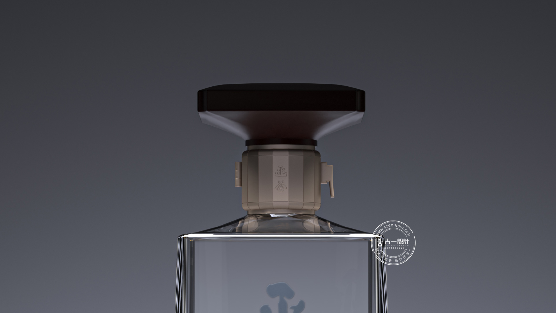 Gu Yi design，Gu Yi design，Apple Wine Packaging Design，Apple Wine Packaging Design，Fruit Wine Bottle Type Design，Fruit Wine Bottle Type Design，