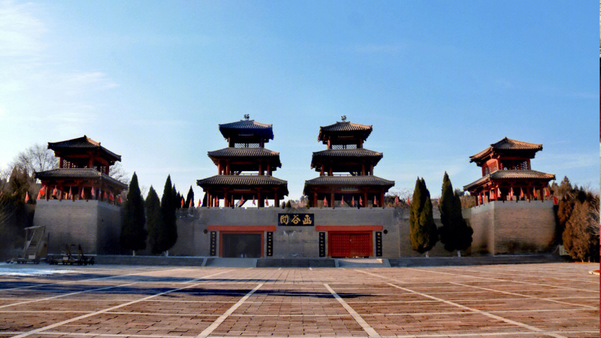 Gu Yi design，Gu Yi design，Apple Wine Packaging Design，Apple Wine Packaging Design，Fruit Wine Bottle Type Design，Fruit Wine Bottle Type Design，